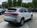 2026 Haval M6 II, белый - вид 6