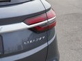 2021 Geely Coolray I, серый, 1855000 рублей - вид 9