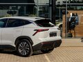 2023 Jetour Dashing I, серый, 1755000 рублей - вид 9