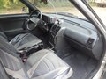 2004 Lada (ВАЗ) 2111, серебристый, 150000 рублей - вид 10