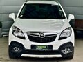 2013 Opel Mokka I, белый, 999000 рублей - вид 1