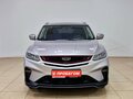 2023 Geely Coolray I, серый, 1765000 рублей - вид 1