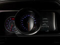 2022 Hyundai Elantra VII (CN7), белый, 1835000 рублей - вид 11