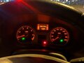 2015 Lada (ВАЗ) Largus I, красный, 658000 рублей - вид 6