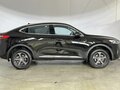 2019 Haval F7x I, чёрный, 1850000 рублей - вид 4