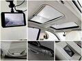 2008 Renault Laguna III, чёрный, 699000 рублей - вид 8