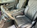 2023 Exeed VX I Рестайлинг, зелёный, 3555000 рублей - вид 10