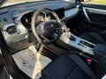 2025 Geely Binyue I Рестайлинг 2, белый, 2000000 рублей - вид 5