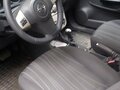 2007 Opel Corsa D, чёрный, 570000 рублей - вид 5