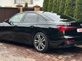 2020 Audi A6 40 TDI V (C8), чёрный, 4200000 рублей - вид 3