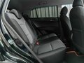 2018 Hyundai Creta I, чёрный, 1475000 рублей - вид 9