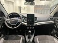 2025 Lada (ВАЗ) Vesta I Рестайлинг (NG), белый - вид 6