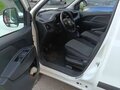 2019 Fiat Doblo II Рестайлинг, белый, 1150000 рублей - вид 4