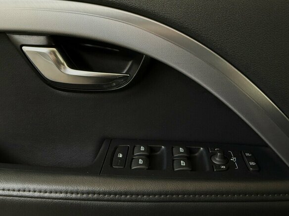 2015 Volvo XC70 II Рестайлинг, коричневый - вид 9