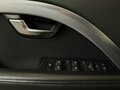 2015 Volvo XC70 II Рестайлинг, коричневый - вид 9