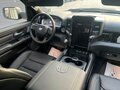 2026 Ram 1500 Rumble Bee V Рестайлинг, зелёный, 10900000 рублей - вид 10