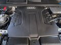 2020 Audi Q7 45 TDI II (4M) Рестайлинг, бежевый, 7950000 рублей - вид 7