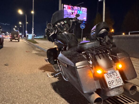 2014 Harley-Davidson Street Glide, чёрный, 1350000 рублей
