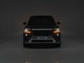 2026 Zeekr 8X 70 kWh, серый, 12900000 рублей - вид 7