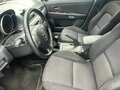 2007 Mazda 3 I (BK) Рестайлинг, синий - вид 8