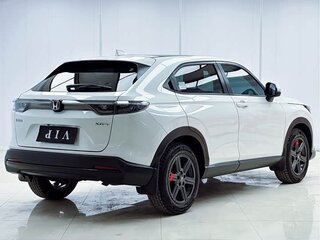 2023 Honda XR-V II, белый, 1971105 рублей, вид 3
