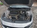 2021 Hyundai Elantra VII (CN7), серый, 2050000 рублей - вид 11