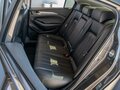 2020 Mazda 6 III (GJ) Рестайлинг 2, коричневый, 2580000 рублей - вид 8