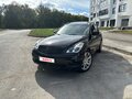 2014 Infiniti QX50 I, чёрный, 1780000 рублей - вид 1