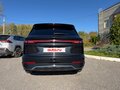 2024 Geely Monjaro I, чёрный, 3200000 рублей - вид 6