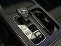 2024 GAC GS8 II, чёрный, 3700000 рублей - вид 10