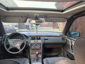 1996 Mercedes-Benz E-Класс 230 II (W210, S210), чёрный - вид 11