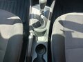 2012 Hyundai Solaris I, белый, 780000 рублей - вид 11