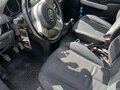 2008 Mazda 2 II (DE), синий, 630000 рублей - вид 4