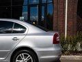2011 Skoda Octavia DSG7 II (A5) Рестайлинг, белый, 780000 рублей - вид 6