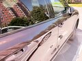 2013 Porsche Cayenne Diesel II (958), коричневый - вид 4