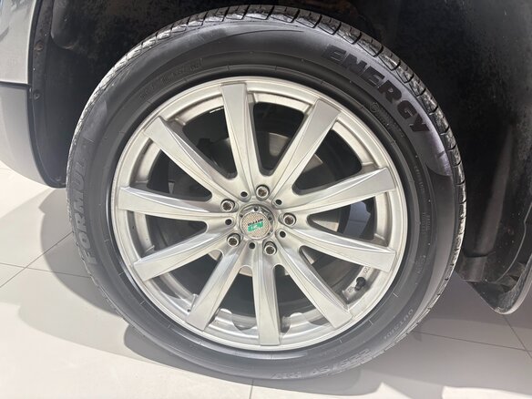 2012 Skoda Yeti I, серый, 798000 рублей - вид 11