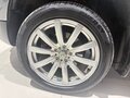 2012 Skoda Yeti I, серый, 798000 рублей - вид 11