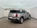 2024 Mini Countryman S III, серый, 5250000 рублей - вид 2