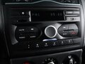2024 Lada (ВАЗ) Granta I Рестайлинг, серый, 930000 рублей - вид 11