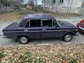 2002 Lada (ВАЗ) 21065, фиолетовый, 105000 рублей - вид 2
