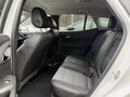 2024 Chevrolet Trax II, белый, 1800000 рублей - вид 9