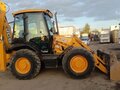 2006 JCB 3CX, 4100000 рублей - вид 1