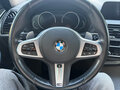 2020 BMW X3 20d xDrive III (G01), чёрный, 5000000 рублей - вид 10