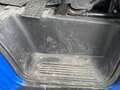 2011 Citroen Jumper, синий, 1150000 рублей - вид 9