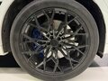 2020 BMW X7 40i I (G07), белый, 6790000 рублей - вид 8