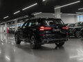 2026 BMW X5 Long 30Li IV (G05/G18) Рестайлинг, чёрный, 9600000 рублей - вид 3