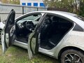 2011 Chevrolet Cruze I, серебристый, 350000 рублей - вид 9