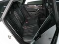 2021 Audi A7 55 TFSI II (4K), белый, 6599000 рублей - вид 6