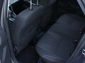 2012 Ford Focus III, серый, 775000 рублей - вид 6
