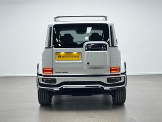 2026 iCar V23 59.93 kWh, серый, 1490000 рублей, вид 5